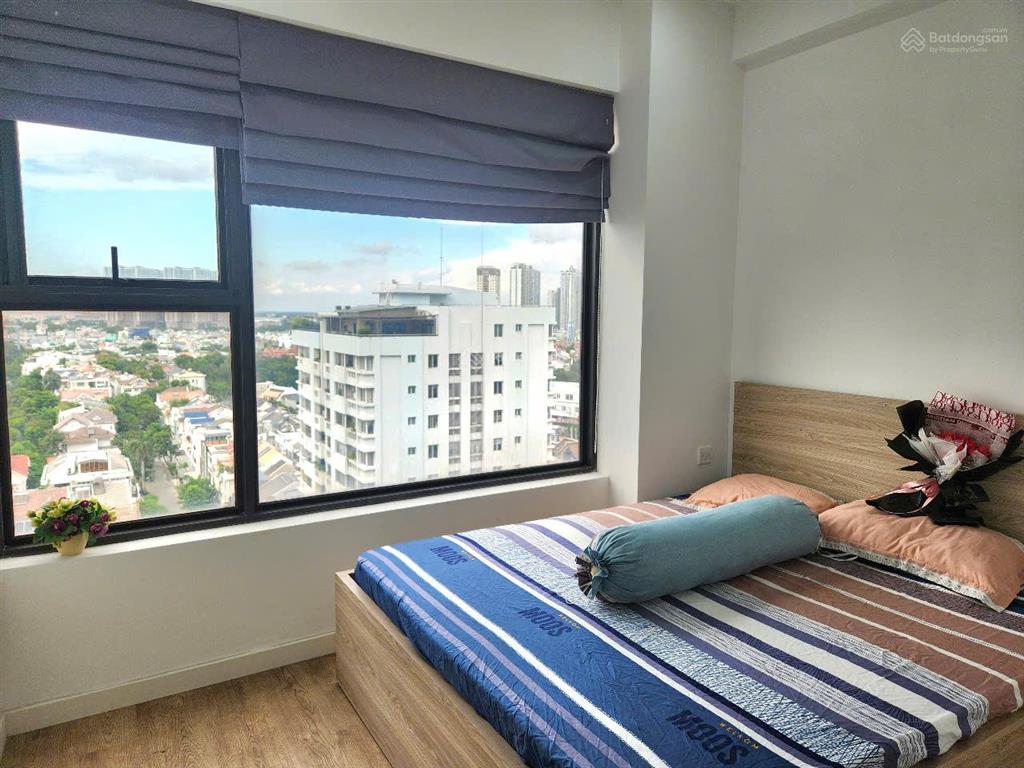 Cần cho thuê nhanh 2pn hưng phúc  premier, nhà đẹp, giá rẻ.   0949 177 *** ( em hạnh )