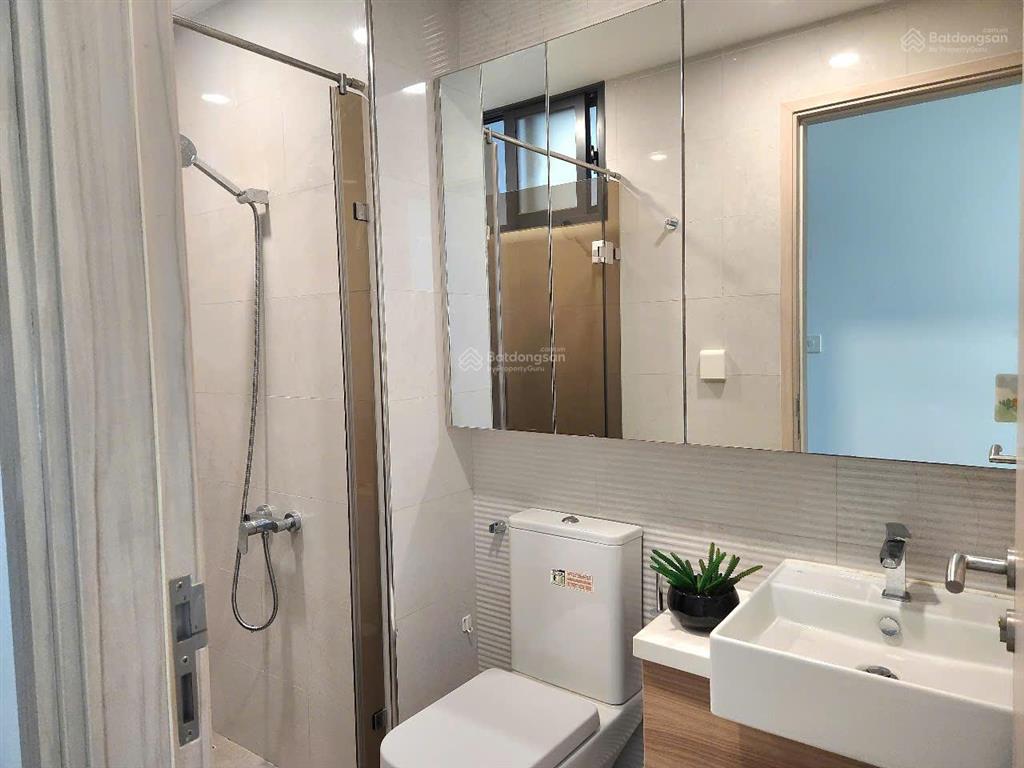 Cần cho thuê nhanh 2pn hưng phúc  premier, nhà đẹp, giá rẻ.   0949 177 *** ( em hạnh )