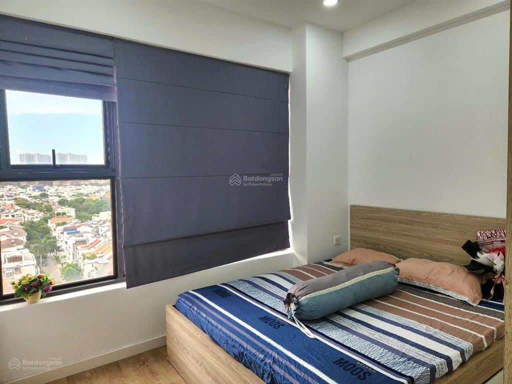 Cần cho thuê nhanh 2pn hưng phúc  premier, nhà đẹp, giá rẻ.   0949 177 *** ( em hạnh )