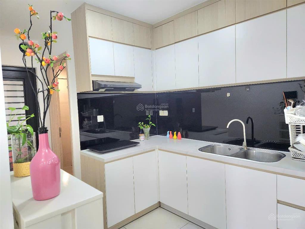 Cần cho thuê nhanh 2pn hưng phúc  premier, nhà đẹp, giá rẻ.   0949 177 *** ( em hạnh )