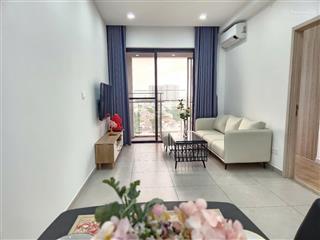 Cần cho thuê nhanh 2pn hưng phúc  premier, nhà đẹp, giá rẻ.   0949 177 *** ( em hạnh )