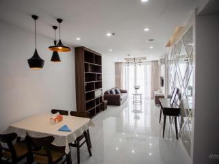 Cần cho thuê gấp căn hộ cao cấp scenic valley, pmh, q7 nhà đẹp, giá siêu rẻ .