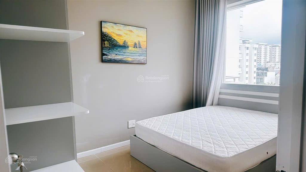Cho thuê nhanh ch 3pn, 2wc, 24tr/th, 118m2 tại grand view, nguyễn đức cảnh, q7, hcm