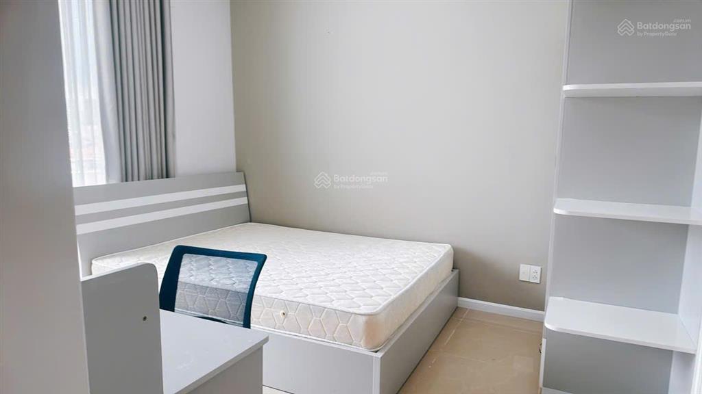 Cho thuê nhanh ch 3pn, 2wc, 24tr/th, 118m2 tại grand view, nguyễn đức cảnh, q7, hcm