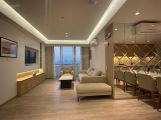Cho thuê căn hộ grand view 3pn, full nội thất, nhà đẹp.  0949 177 *** em hạnh