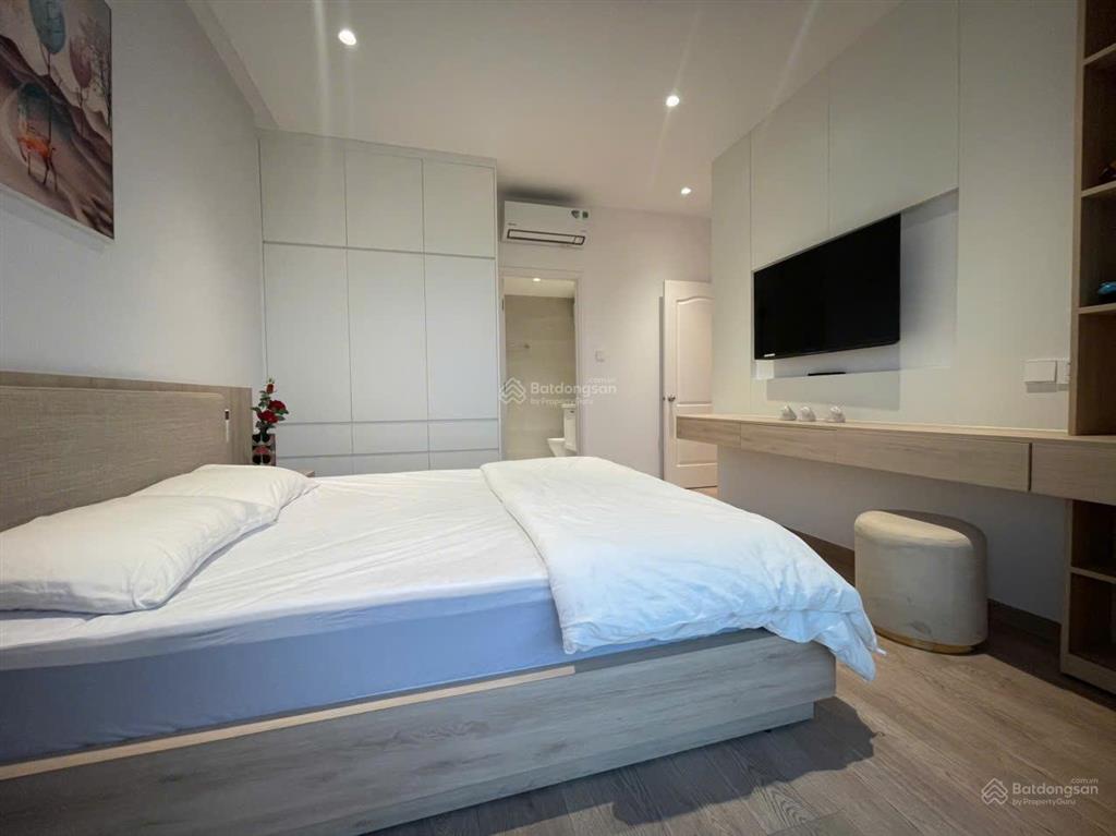 Cho thuê căn hộ grand view 3pn, full nội thất, nhà đẹp.  0949 177 *** em hạnh