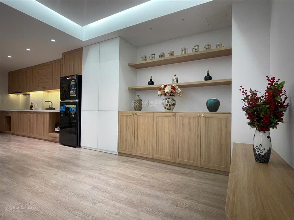 Cho thuê căn hộ grand view 3pn, full nội thất, nhà đẹp.  0949 177 *** em hạnh