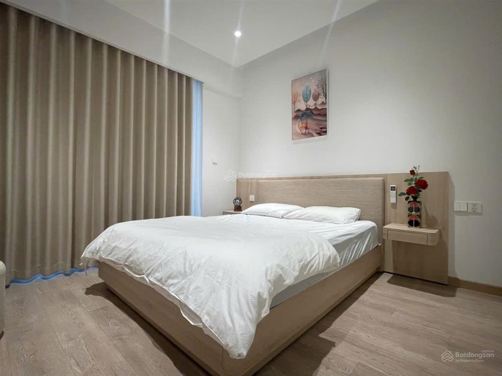 Cho thuê căn hộ grand view 3pn, full nội thất, nhà đẹp.  0949 177 *** em hạnh