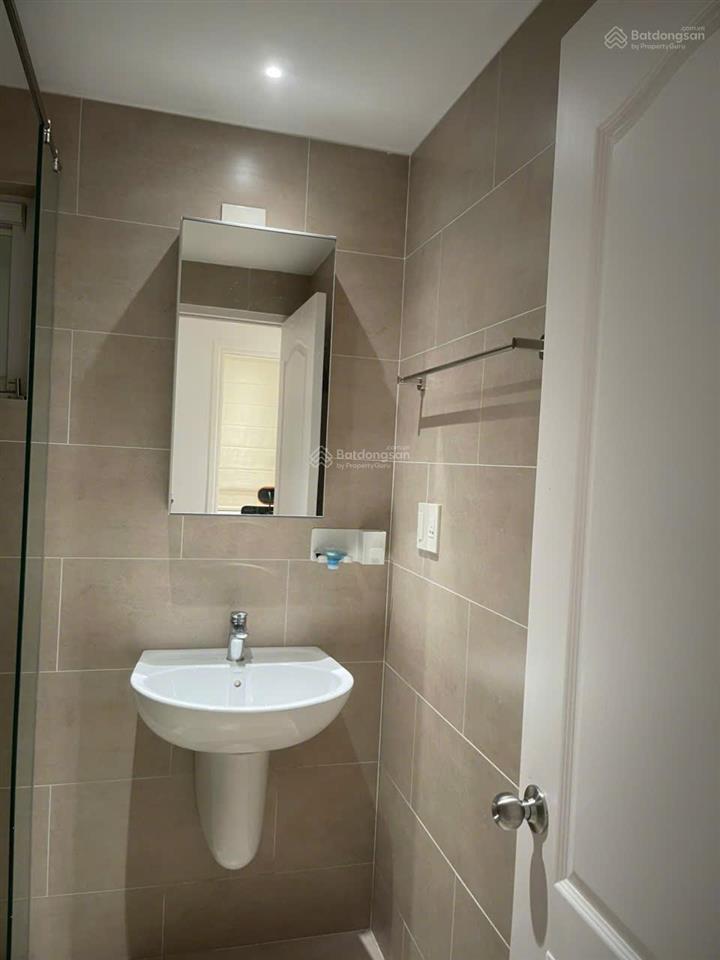 Cho thuê căn hộ grand view 3pn, full nội thất, nhà đẹp.  0949 177 *** em hạnh