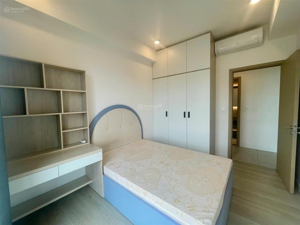 Cho thuê the antonia, pmh, q7, 2pn2wc, nhà đẹp, lầu cao, view biệt thự.  0949 177 ***