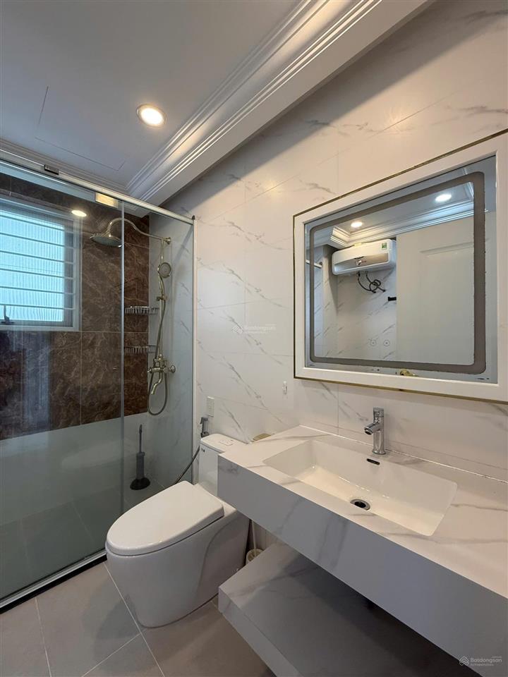 Cho thuê cc 3pn, 135m2, chỉ với 30 triệu tại riverside residence, tân mỹ, q7, hcm