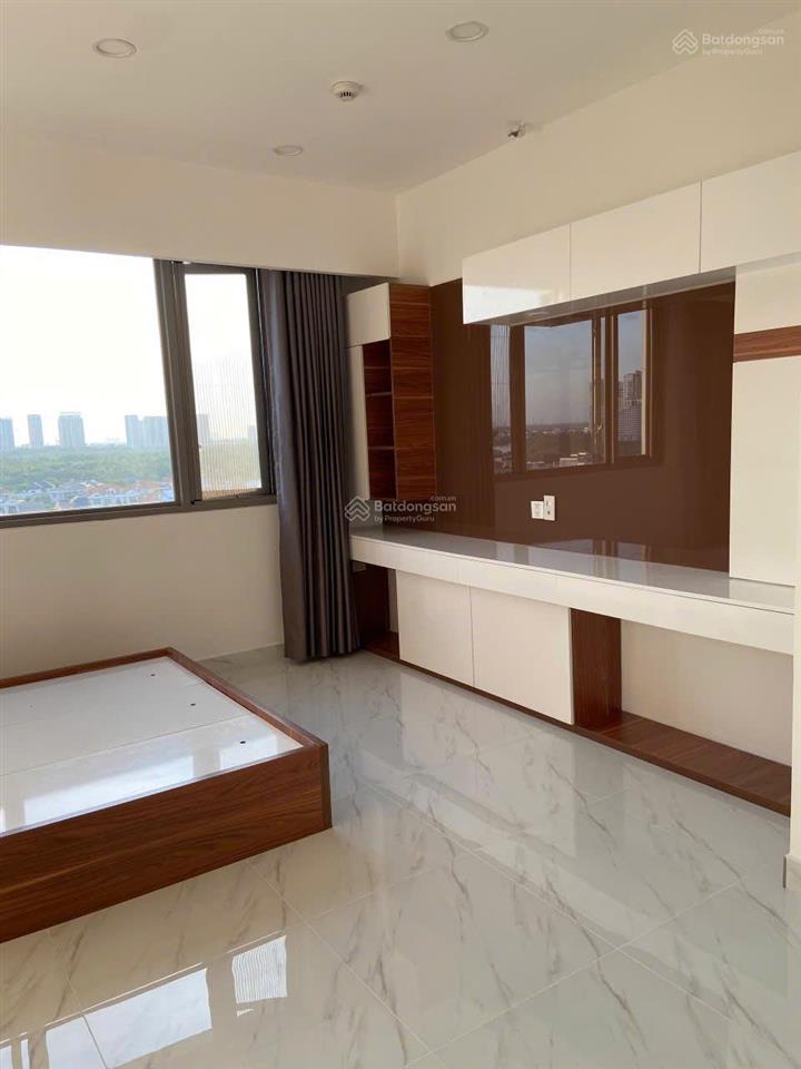 Cần cho thuê gấp căn hộ hưng phúc  happy residence, view biệt thự.  0949 177 *** em hạnh