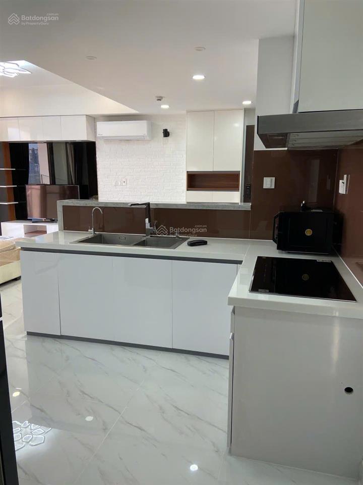 Cần cho thuê gấp căn hộ hưng phúc  happy residence, view biệt thự.  0949 177 *** em hạnh