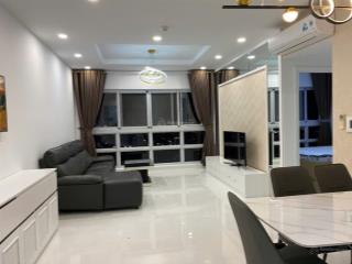 Cần cho thuê nhanh căn hộ happy valley, phú mỹ hưng, q7. dt 115m2, 3pn