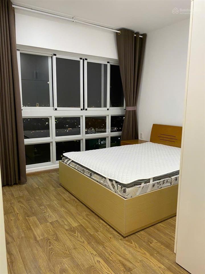 Cần cho thuê nhanh căn hộ happy valley, phú mỹ hưng, q7. dt 115m2, 3pn