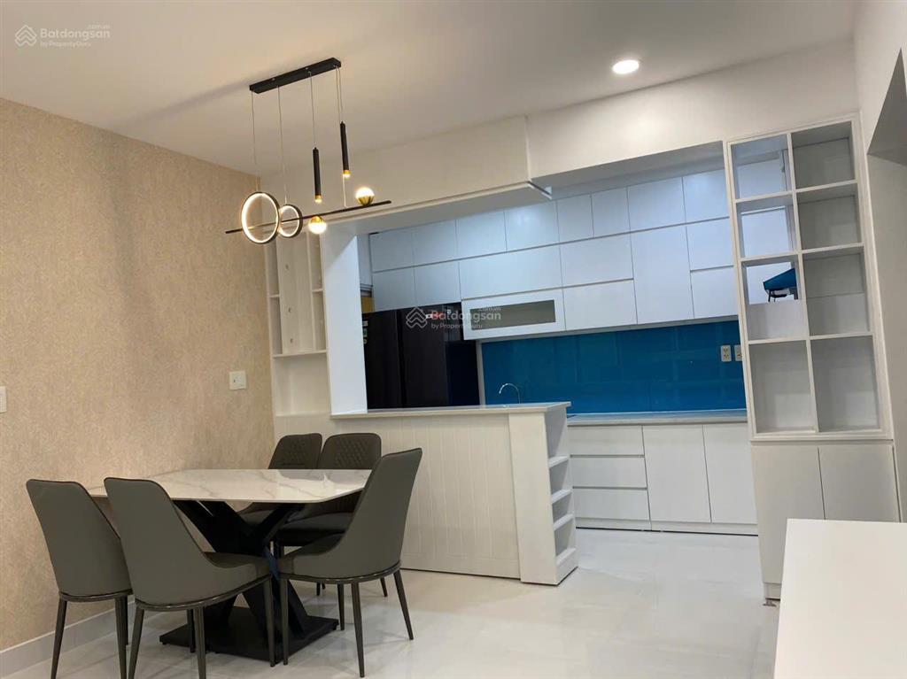 Cần cho thuê nhanh căn hộ happy valley, phú mỹ hưng, q7. dt 115m2, 3pn