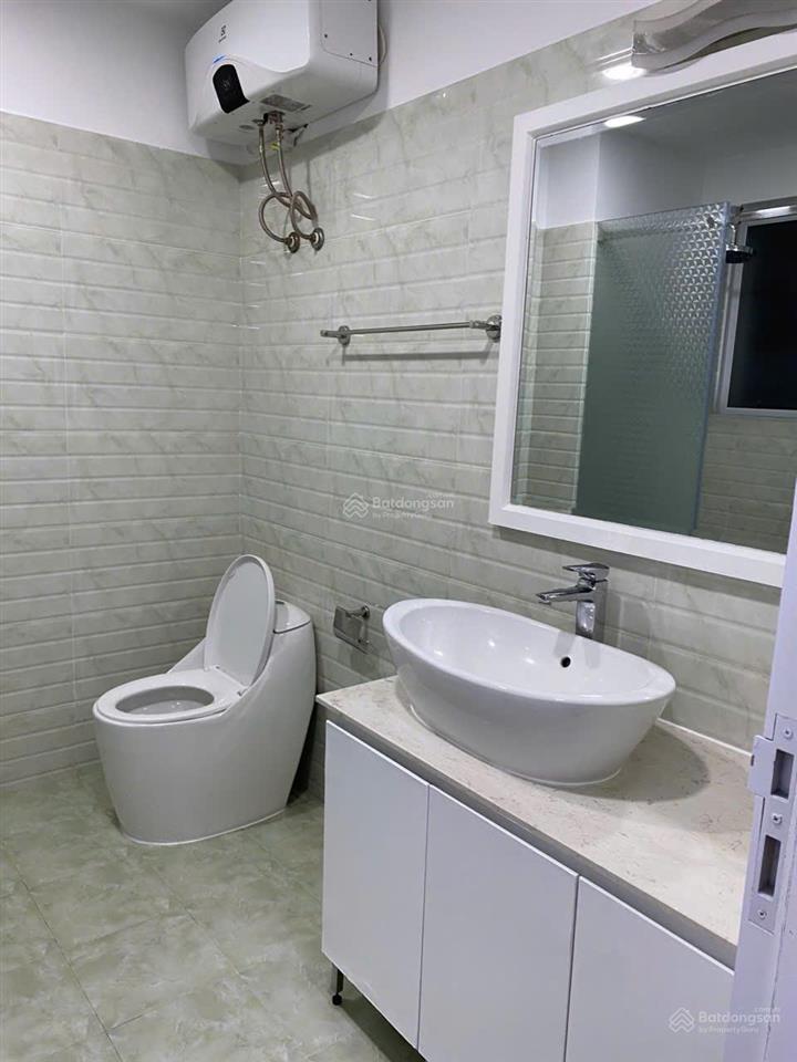 Cần cho thuê nhanh căn hộ happy valley, phú mỹ hưng, q7. dt 115m2, 3pn