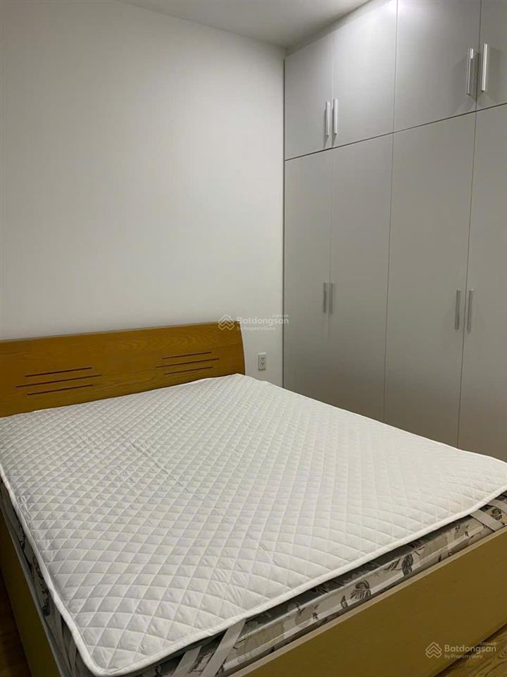 Cần cho thuê nhanh căn hộ happy valley, phú mỹ hưng, q7. dt 115m2, 3pn