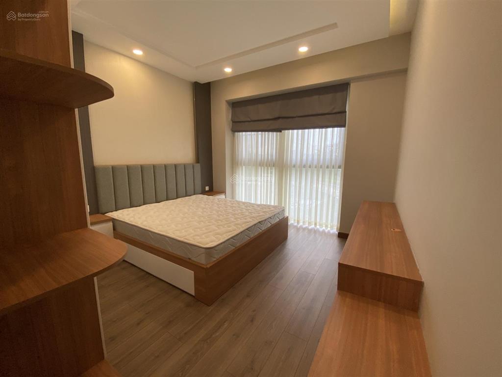 Cho thuê riverpark residence 135m2 35tr view đẹp, thoáng mát.  0949 177 ***