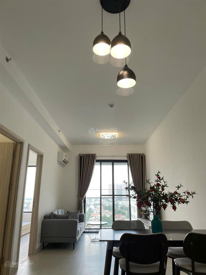 Cho thuê nhanh căn hộ hưng phúc premier, pmh, q7 view biệt thự, giá tốt.