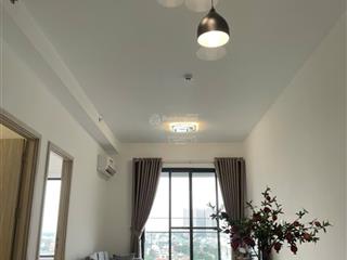 Cho thuê nhanh căn hộ hưng phúc premier, pmh, q7 view biệt thự, giá tốt.