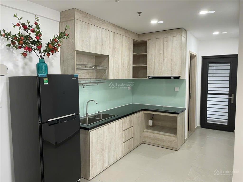 Cho thuê nhanh căn hộ hưng phúc premier, pmh, q7 view biệt thự, giá tốt.