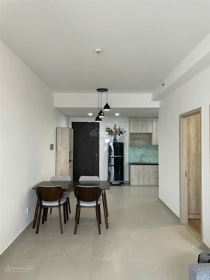 Cho thuê nhanh căn hộ hưng phúc premier, pmh, q7 view biệt thự, giá tốt.