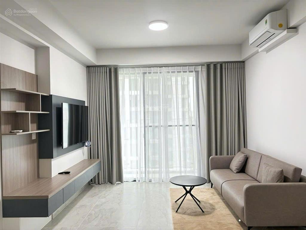 Cần cho thuê nhanh căn hộ cao cấp cardinal court, pmh, quận 7 nhà đẹp.