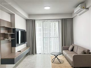 Cần cho thuê nhanh căn hộ cao cấp cardinal court, pmh, quận 7 nhà đẹp.