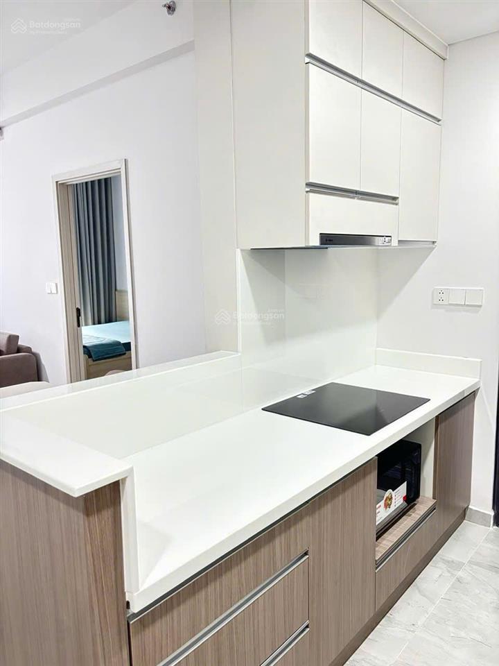 Cần cho thuê nhanh căn hộ cao cấp cardinal court, pmh, quận 7 nhà đẹp.