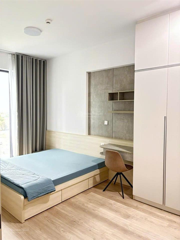 Cần cho thuê nhanh căn hộ cao cấp cardinal court, pmh, quận 7 nhà đẹp.