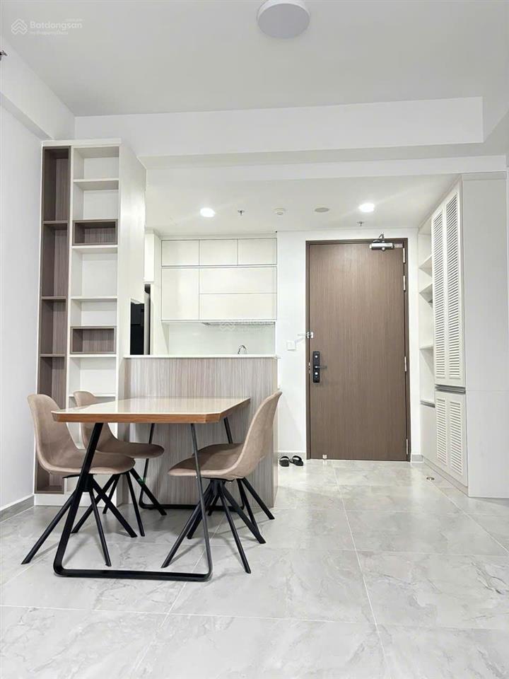 Cần cho thuê nhanh căn hộ cao cấp cardinal court, pmh, quận 7 nhà đẹp.
