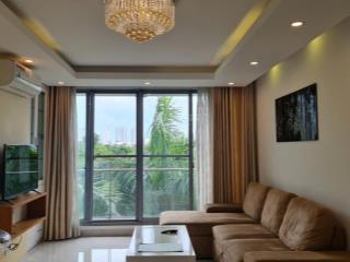 Cho thuê căn hộ green valley, pmh, q7, 89m2 2pn chỉ 19tr/th.