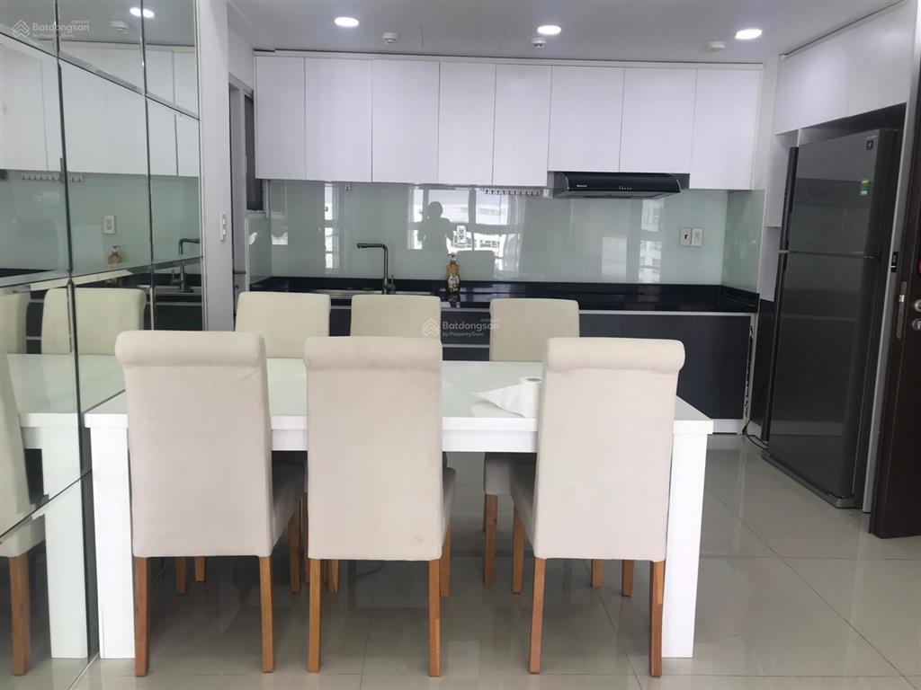Cần cho thuê nhanh căn hộ happy valley  pmh  q7 lầu cao, giá tốt.