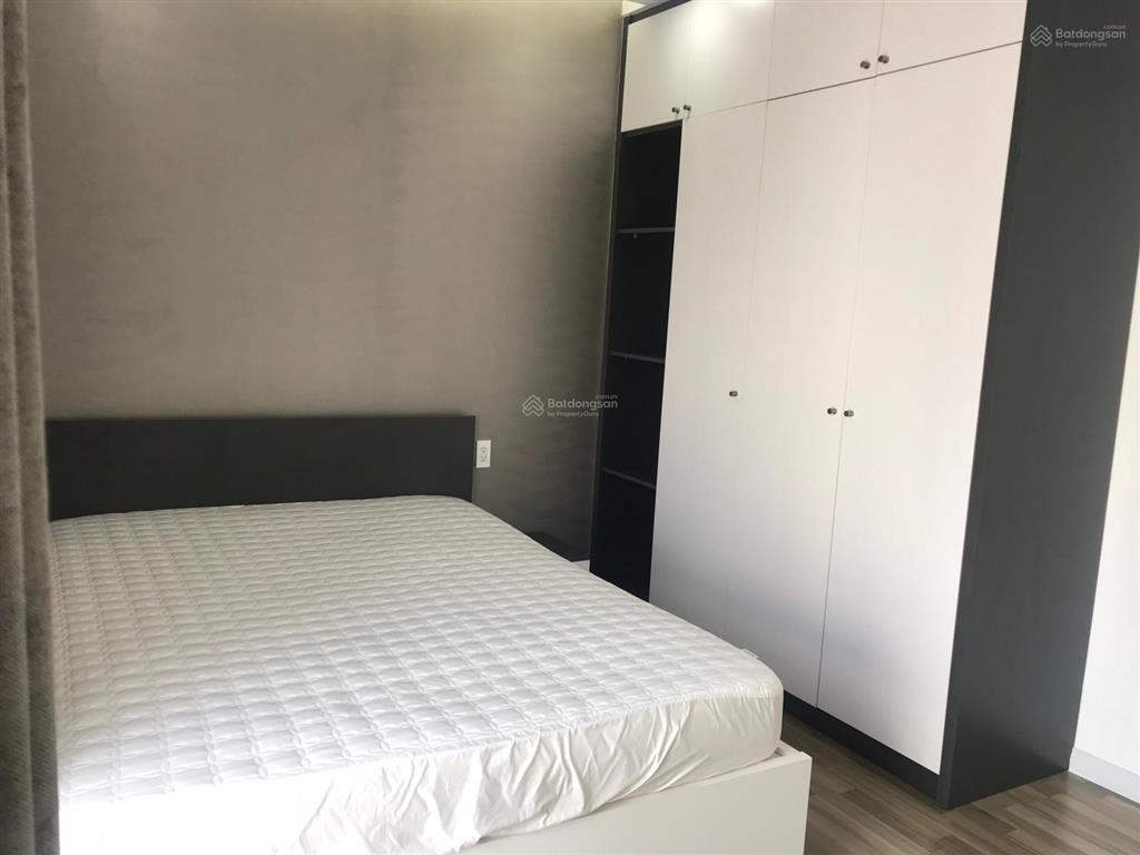 Cần cho thuê nhanh căn hộ happy valley  pmh  q7 lầu cao, giá tốt.