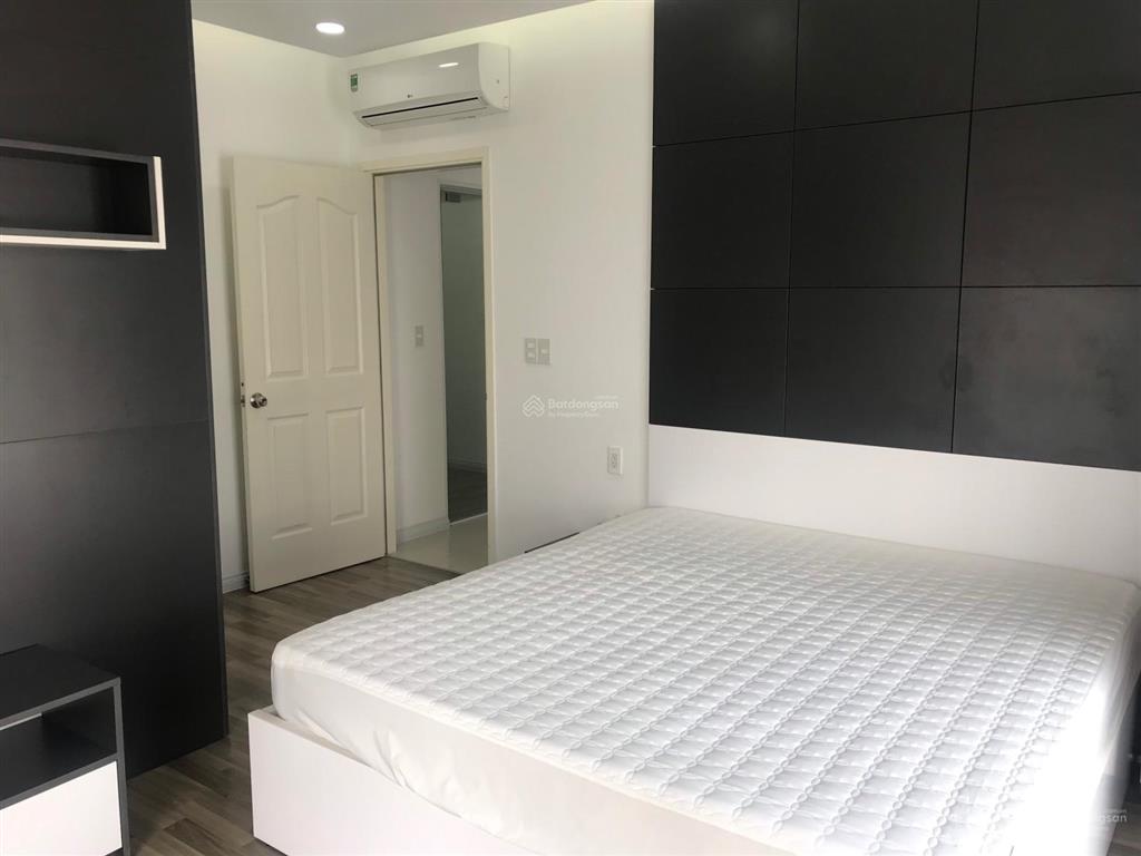 Cần cho thuê nhanh căn hộ happy valley  pmh  q7 lầu cao, giá tốt.