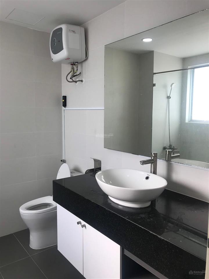 Cần cho thuê nhanh căn hộ happy valley  pmh  q7 lầu cao, giá tốt.