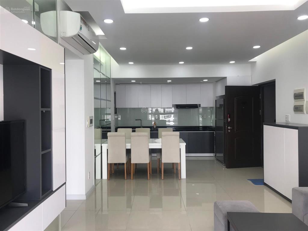 Cần cho thuê nhanh căn hộ happy valley  pmh  q7 lầu cao, giá tốt.