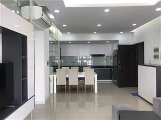 Cần cho thuê nhanh căn hộ happy valley  pmh  q7 lầu cao, giá tốt.