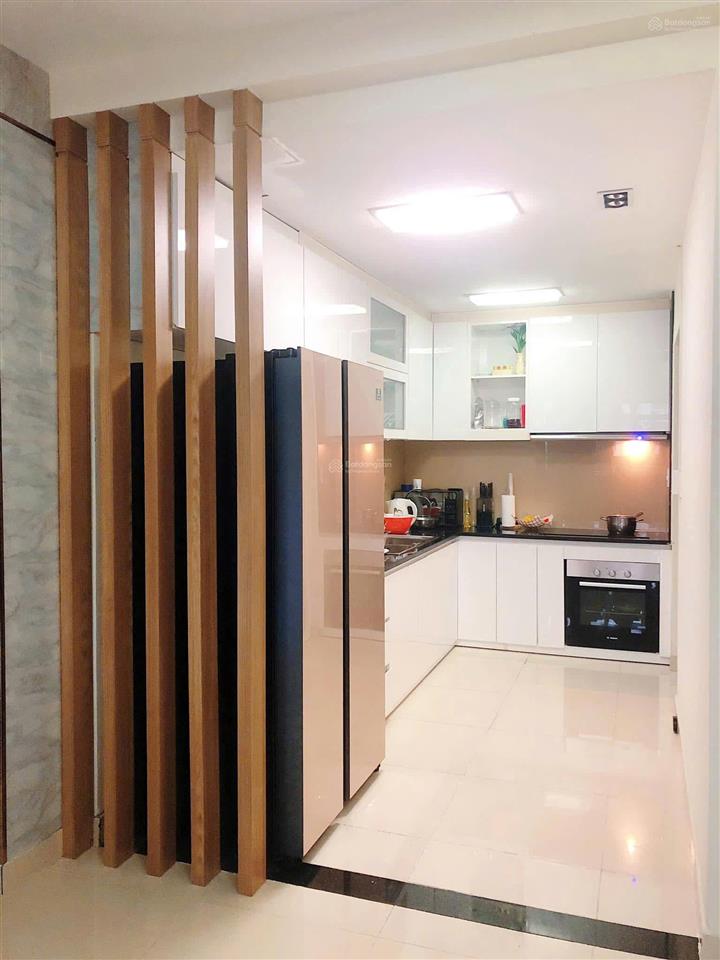 Cho thuê căn hộ 120m2, giá cực chất 27 triệu, cảnh viên 3, p. tân phú, q7, hcm