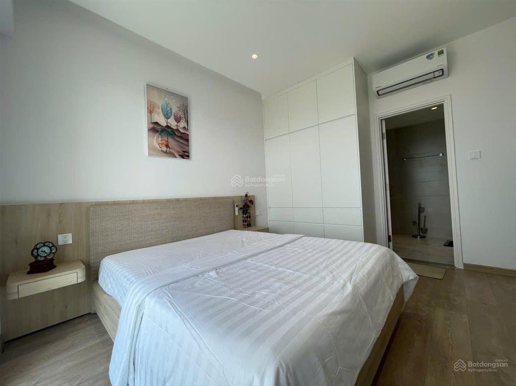 Cho thuê cc grand view, 35 triệu, 119m2 ở nguyễn đức cảnh, q7, tp.hcm hot!