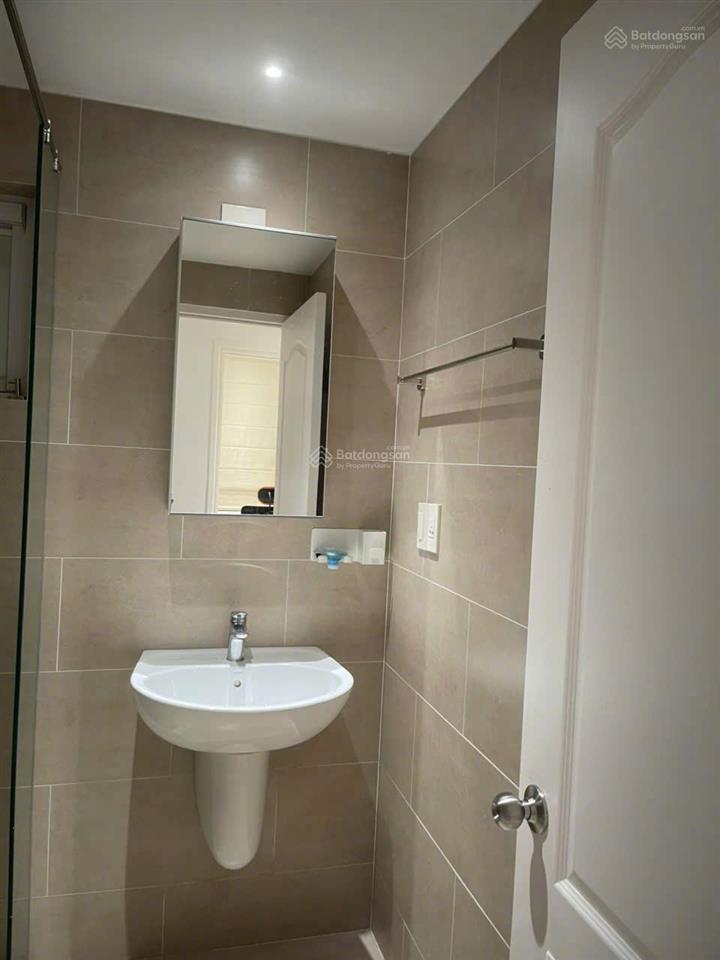 Cho thuê cc grand view, 35 triệu, 119m2 ở nguyễn đức cảnh, q7, tp.hcm hot!