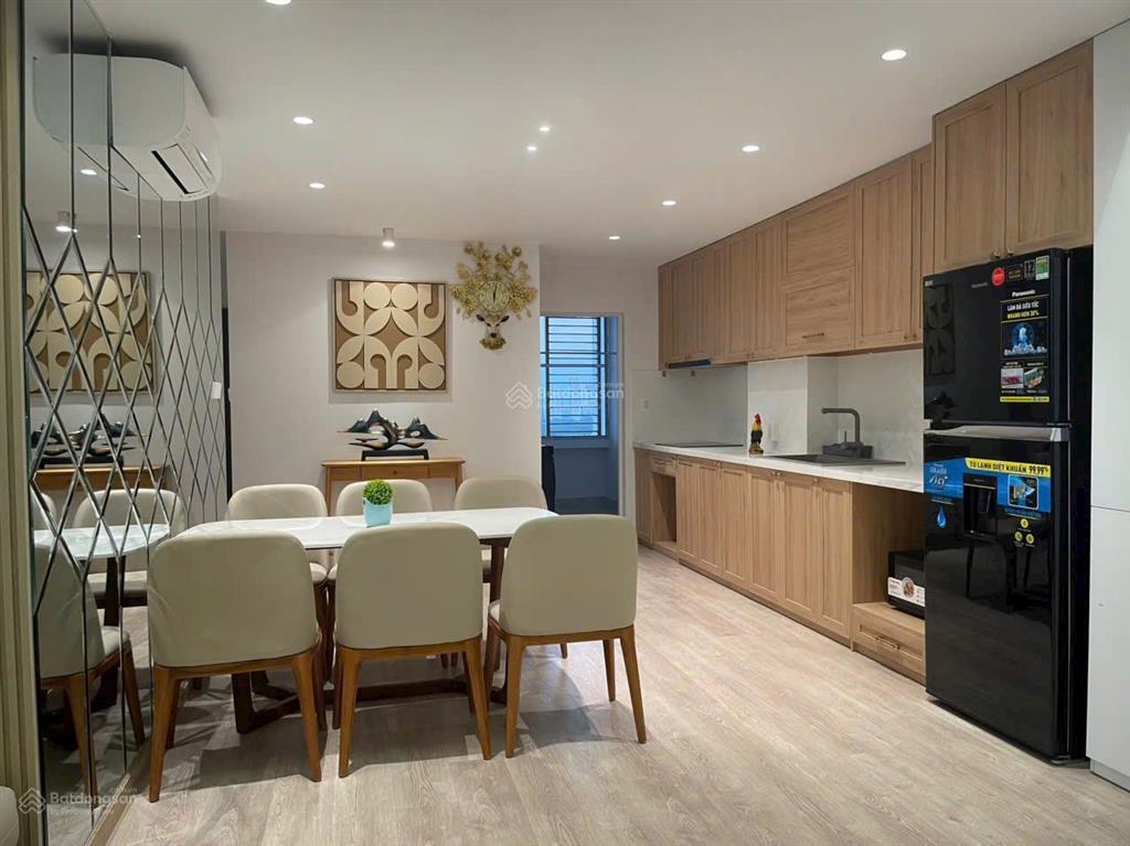 Cho thuê cc grand view, 35 triệu, 119m2 ở nguyễn đức cảnh, q7, tp.hcm hot!