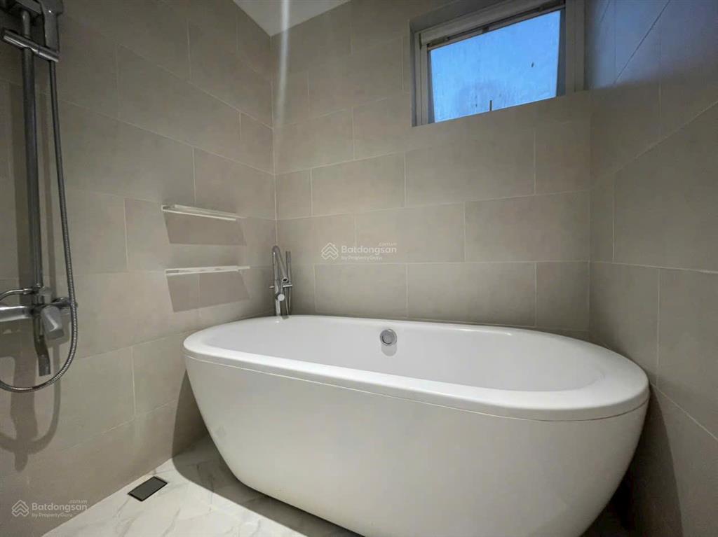 Cho thuê cc grand view, 35 triệu, 119m2 ở nguyễn đức cảnh, q7, tp.hcm hot!