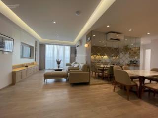 Cho thuê cc grand view, 35 triệu, 119m2 ở nguyễn đức cảnh, q7, tp.hcm hot!