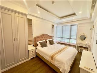Cho thuê nhanh hưng phúc  happy residence 82m, 2pn, nhà đẹp, giá tốt, xem nhà ngay!