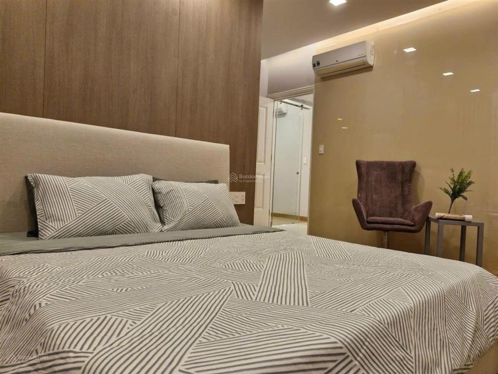 Cho thuê ch 3pn + 2wc tại happy valley, 135m2, chỉ với 32 triệu vnd/tháng