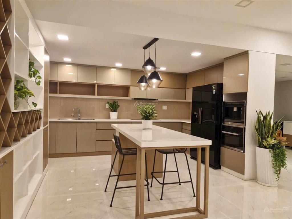 Cho thuê ch 3pn + 2wc tại happy valley, 135m2, chỉ với 32 triệu vnd/tháng