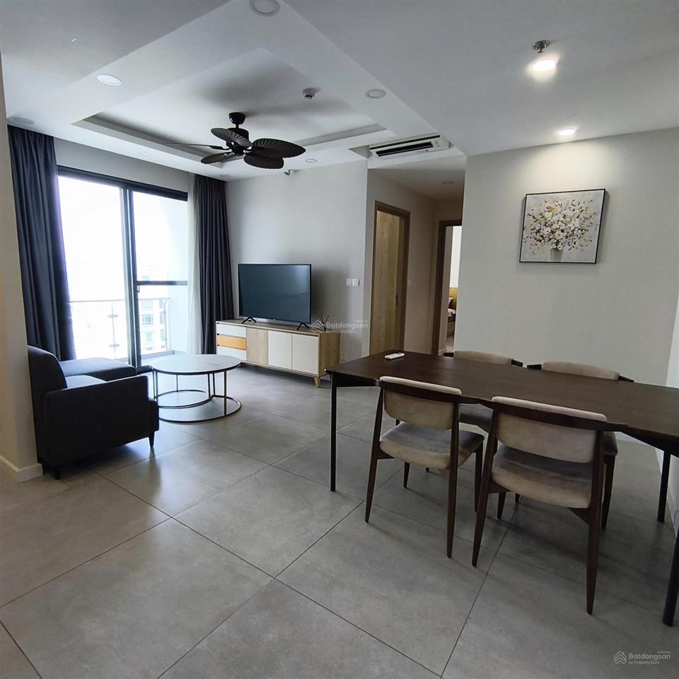 Cho thuê cc hưng phúc, giá 17 triệu, 80m2, ở tân mỹ, quận 7, tp.hcm