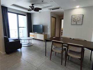 Cho thuê cc hưng phúc, giá 17 triệu, 80m2, ở tân mỹ, quận 7, tp.hcm
